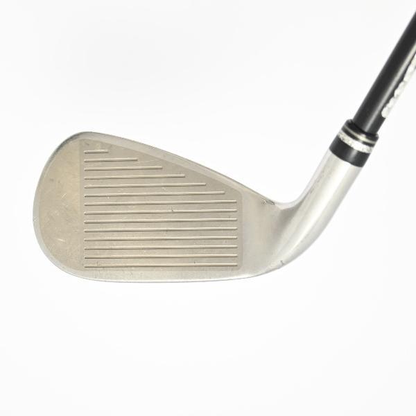 DUNLOP（ダンロップ） XXIO ゼクシオ プライム11 アイアン SP-1100