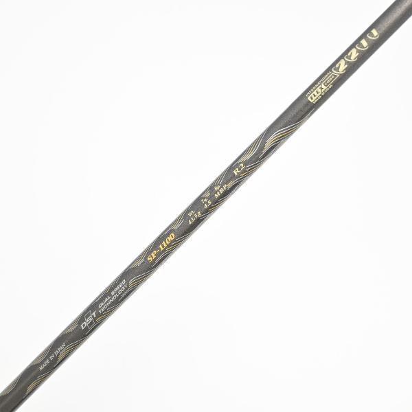 DUNLOP（ダンロップ） XXIO ゼクシオ プライム11 アイアン SP-1100