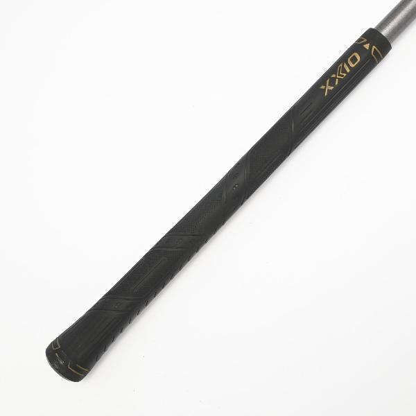 DUNLOP（ダンロップ） XXIO ゼクシオ プライム11 アイアン SP-1100