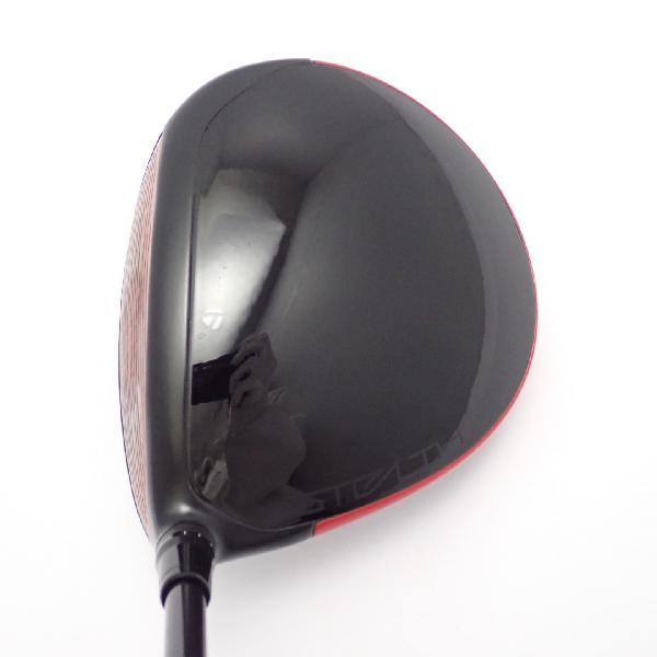 TaylorMade（テーラーメイド） STEALTH ステルス2 HD ドライバー