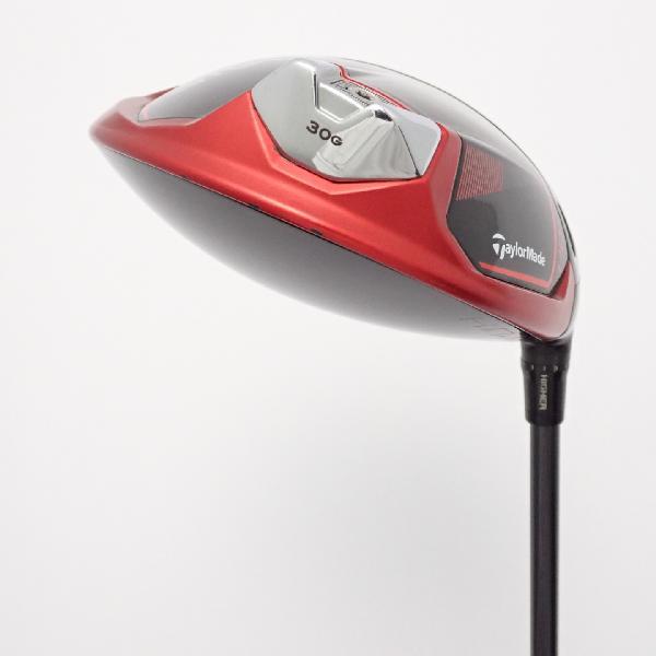 TaylorMade（テーラーメイド） STEALTH ステルス2 HD ドライバー