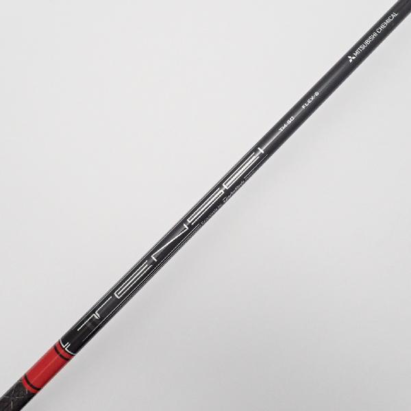TaylorMade（テーラーメイド） STEALTH ステルス2 HD ドライバー