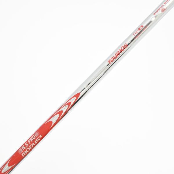 HONMA GOLF（本間ゴルフ） TOUR WORLD TOUR WORLD TW757VX アイアン