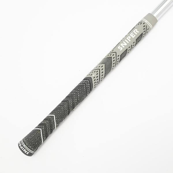 HONMA GOLF（本間ゴルフ） TOUR WORLD TOUR WORLD TW757VX アイアン