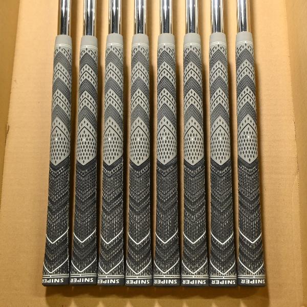 HONMA GOLF（本間ゴルフ） TOUR WORLD TOUR WORLD TW757VX アイアン