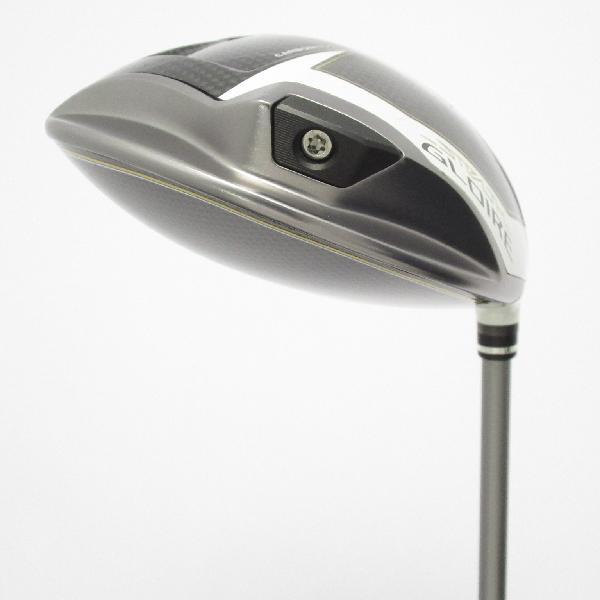 TaylorMade（テーラーメイド） STEALTH ステルス グローレ ドライバー