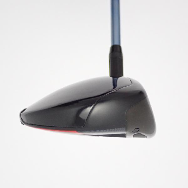 TaylorMade（テーラーメイド） STEALTH ステルス2 フェアウェイウッド