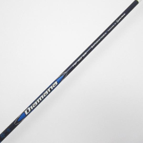 TaylorMade（テーラーメイド） Qi10 Qi10 フェアウェイウッド Diamana