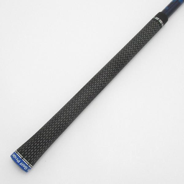 TaylorMade（テーラーメイド） Qi10 Qi10 フェアウェイウッド Diamana
