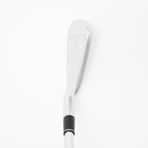 DUNLOP（ダンロップ） SRIXON スリクソン ZX4 MkII アイアン N.S.PRO