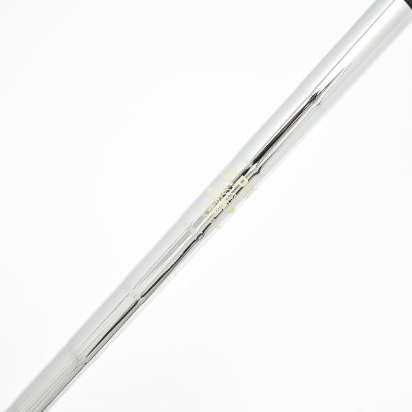 DUNLOP（ダンロップ） SRIXON スリクソン ZX4 MkII アイアン N.S.PRO