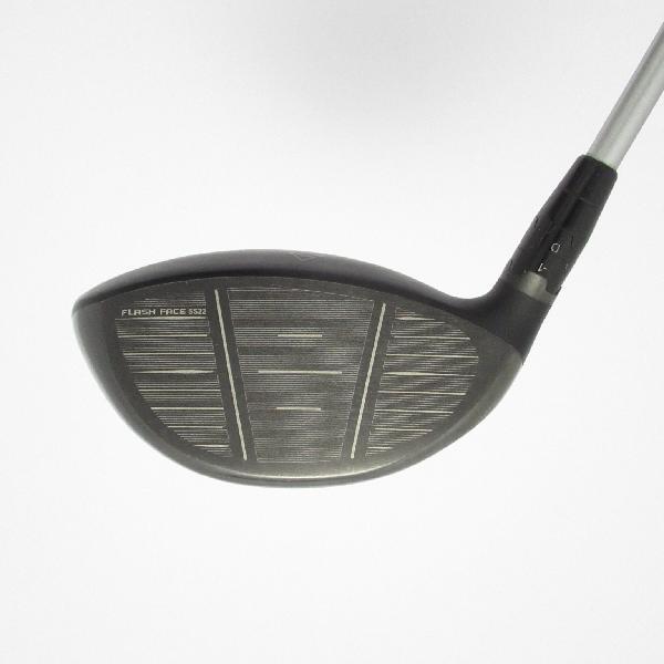 Callaway（キャロウェイ） キャロウェイゴルフ ROGUE ローグ ST MAX 