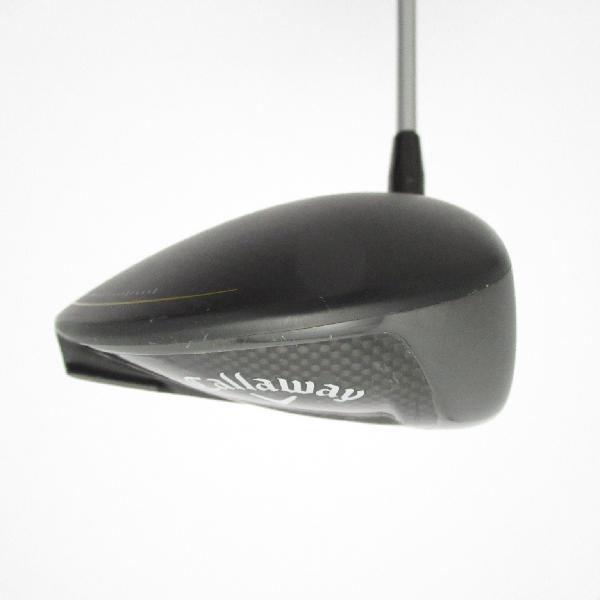 Callaway（キャロウェイ） キャロウェイゴルフ ROGUE ローグ ST MAX 