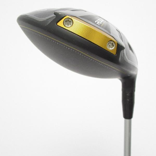 Callaway（キャロウェイ） キャロウェイゴルフ ROGUE ローグ ST MAX 