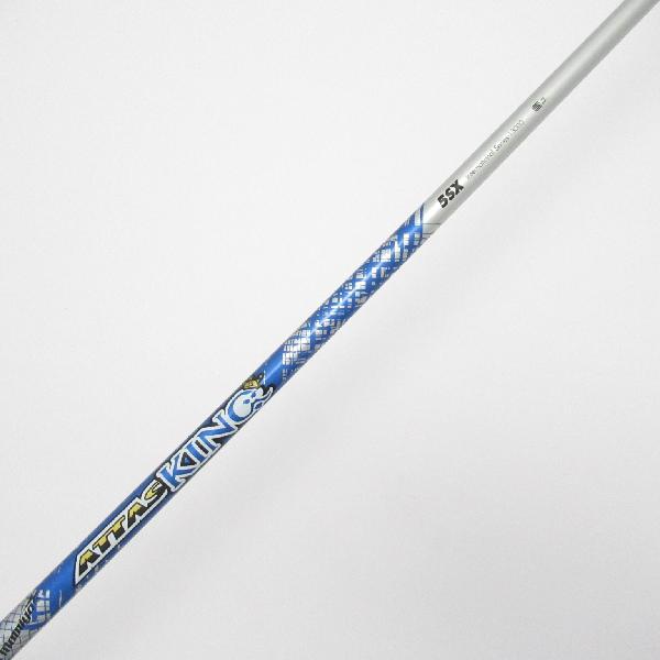 Callaway（キャロウェイ） キャロウェイゴルフ ROGUE ローグ ST MAX 