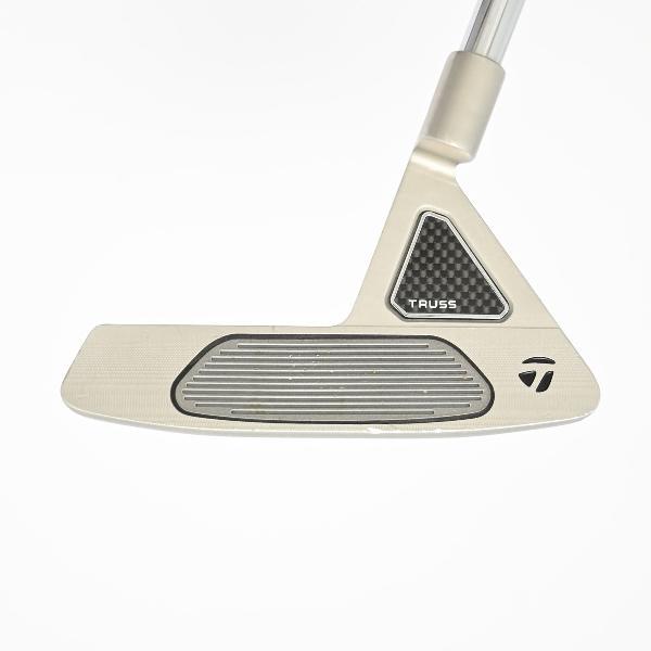 TaylorMade（テーラーメイド） TP TP トラス B3TH トラスヒール パター