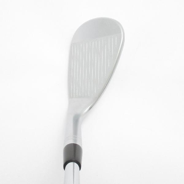 Callaway（キャロウェイ） キャロウェイゴルフ Callaway Golf OPUS