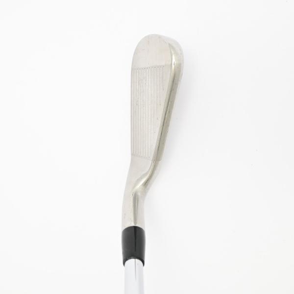 Titleist（タイトリスト） 716 AP1 716 アイアン Dynamic Gold AMT