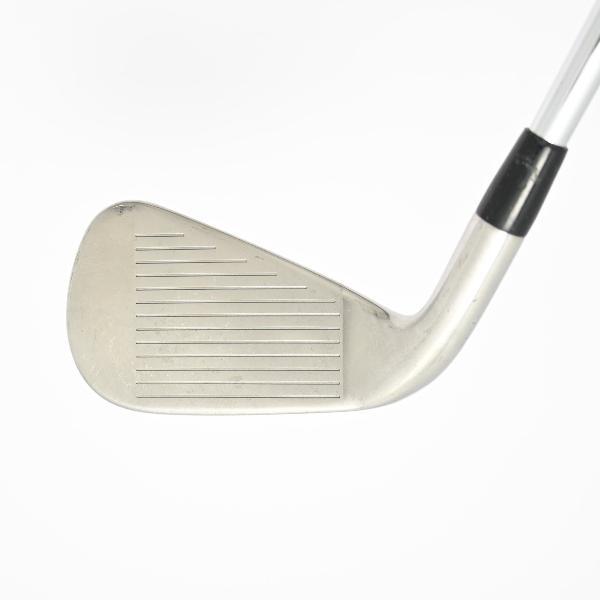Titleist（タイトリスト） 716 AP1 716 アイアン Dynamic Gold AMT