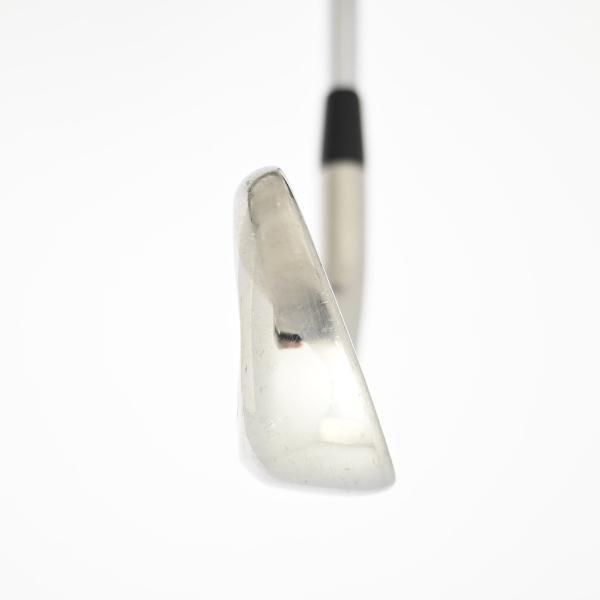 Titleist（タイトリスト） 716 AP1 716 アイアン Dynamic Gold AMT