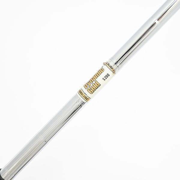 Titleist（タイトリスト） 716 AP1 716 アイアン Dynamic Gold AMT