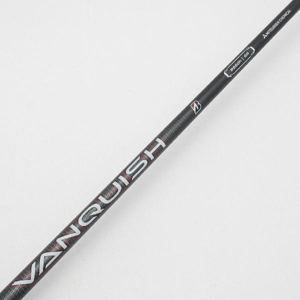 BRIDGESTONE（ブリヂストン） BRIDGESTONE GOLF B2 HT ハイブリッド