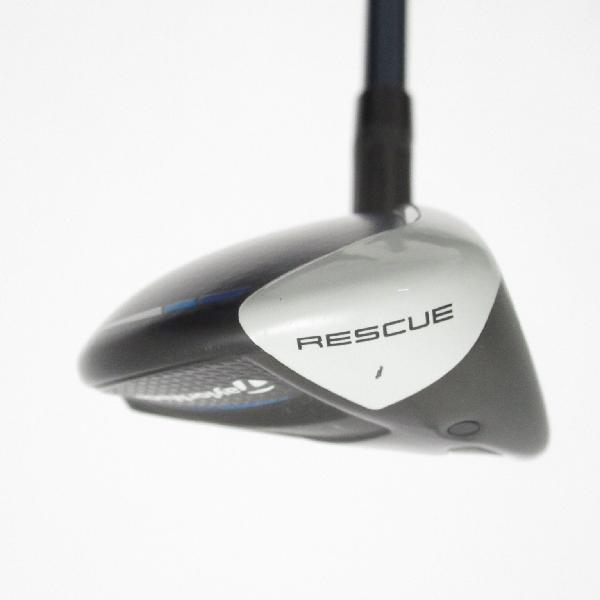 TaylorMade（テーラーメイド） SIM2 SIM2 マックス レスキュー