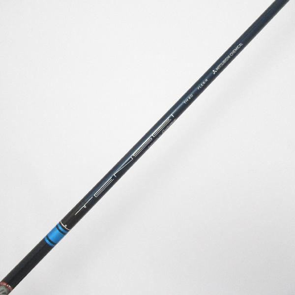 TaylorMade（テーラーメイド） SIM2 SIM2 マックス レスキュー