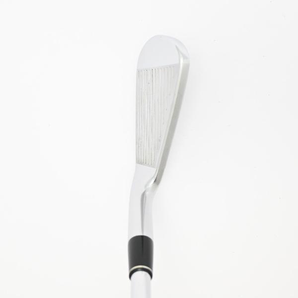 DUNLOP（ダンロップ） SRIXON スリクソン ZX5 アイアン N.S.PRO MODUS3 