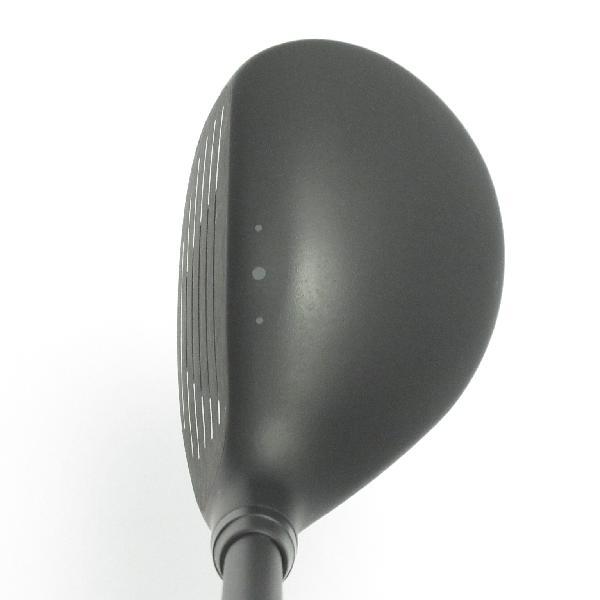 PING（ピン） G425 G425 ハイブリッド ユーティリティ ALTA J CB SLATE