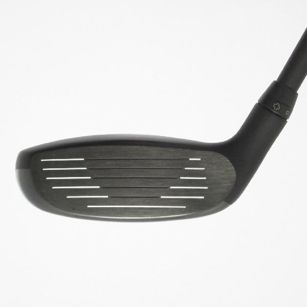 PING（ピン） G425 G425 ハイブリッド ユーティリティ ALTA J CB SLATE