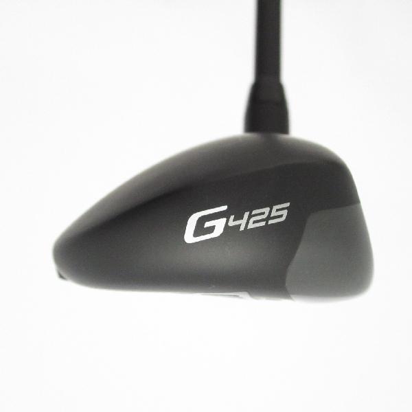 PING（ピン） G425 G425 ハイブリッド ユーティリティ ALTA J CB SLATE