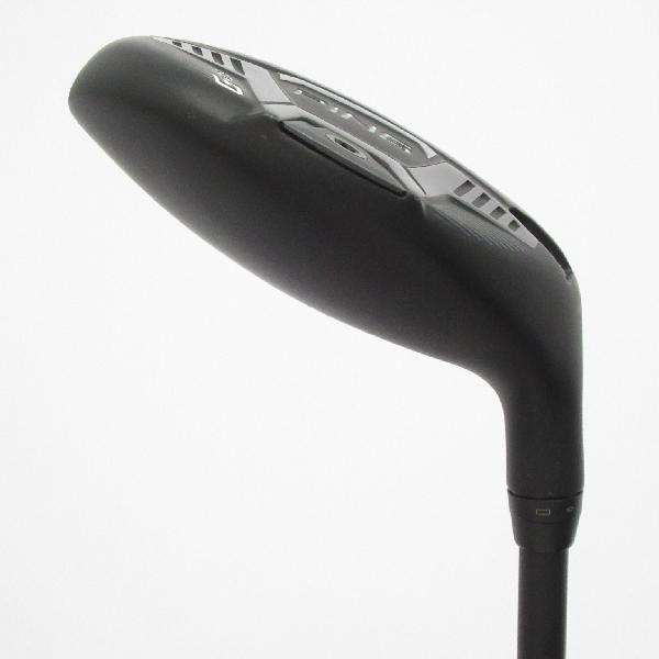 PING（ピン） G425 G425 ハイブリッド ユーティリティ ALTA J CB SLATE