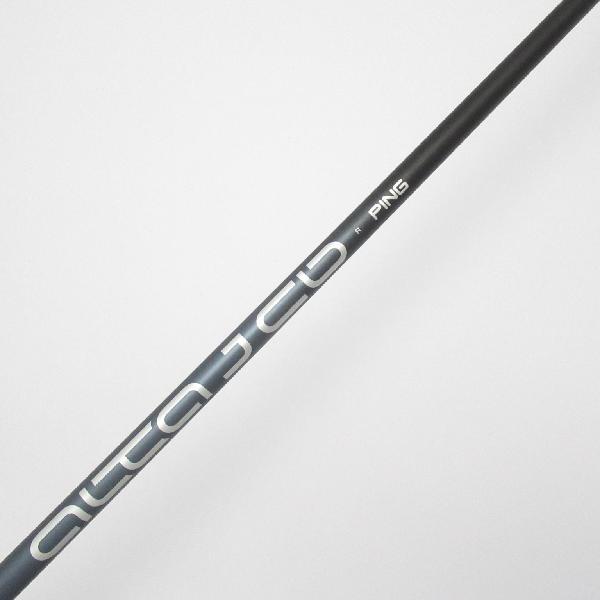 PING（ピン） G425 G425 ハイブリッド ユーティリティ ALTA J CB SLATE