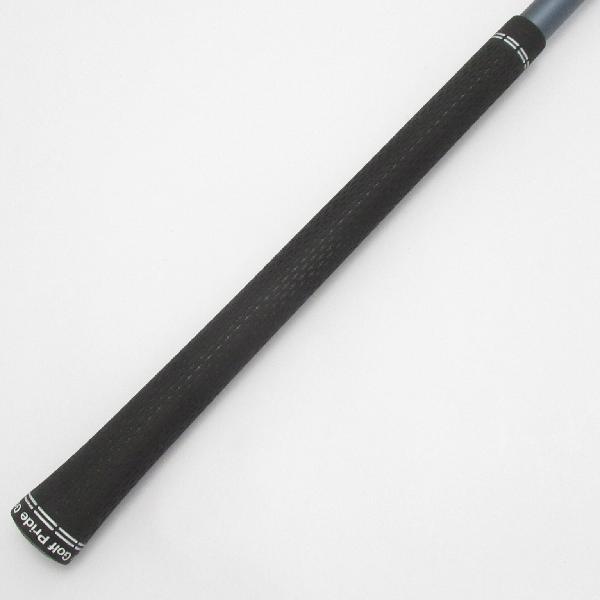 PING（ピン） G425 G425 ハイブリッド ユーティリティ ALTA J CB SLATE