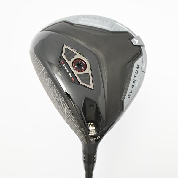 Callaway（キャロウェイ） キャロウェイゴルフ QUANTUM QUANTUM MAX
