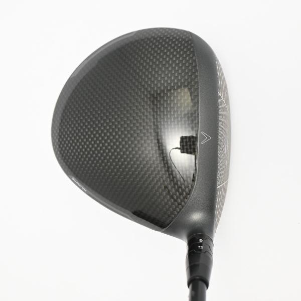 Callaway（キャロウェイ） キャロウェイゴルフ QUANTUM QUANTUM MAX