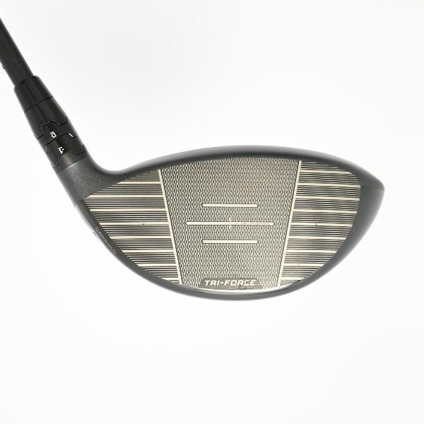 Callaway（キャロウェイ） キャロウェイゴルフ QUANTUM QUANTUM MAX