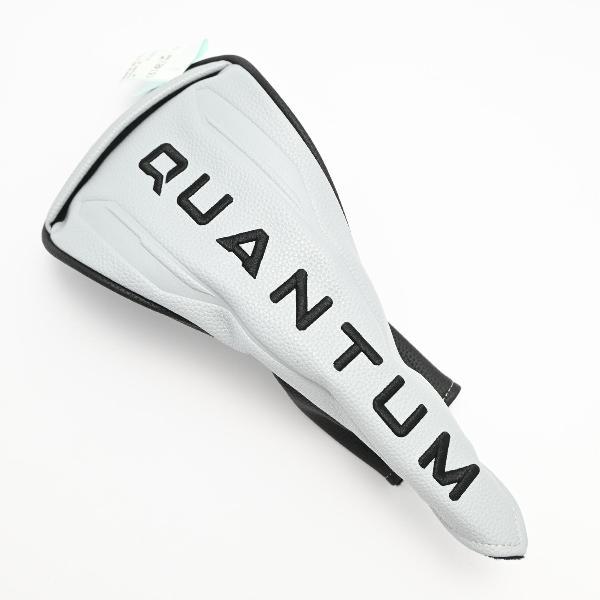 Callaway（キャロウェイ） キャロウェイゴルフ QUANTUM QUANTUM MAX