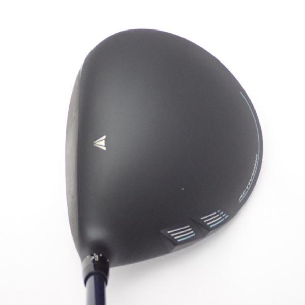 DUNLOP（ダンロップ） XXIO ゼクシオ 14+ (2026) ドライバー SPEEDER