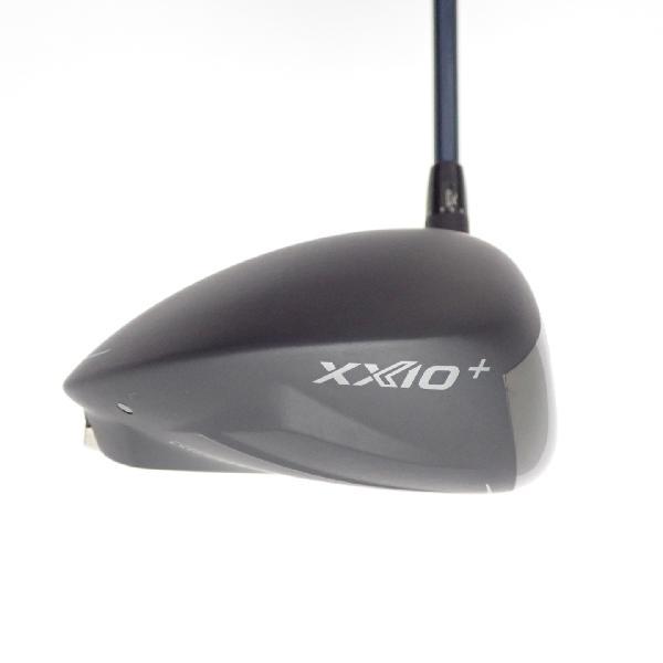 DUNLOP（ダンロップ） XXIO ゼクシオ 14+ (2026) ドライバー SPEEDER