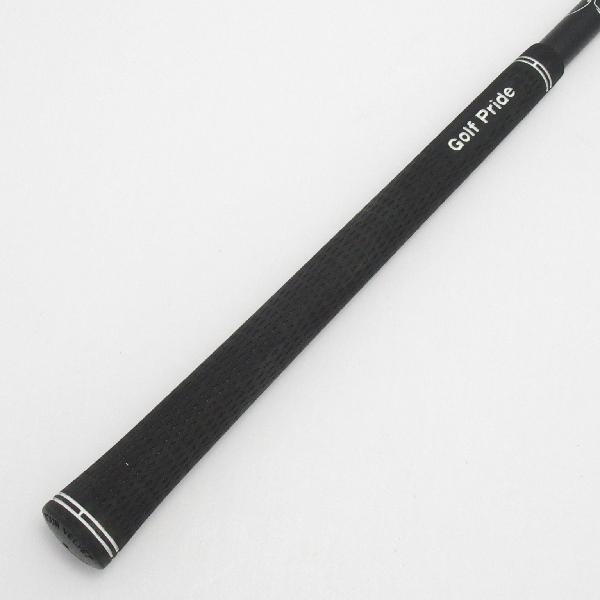 DUNLOP（ダンロップ） SRIXON スリクソン ZXiU ユーティリティ Diamana