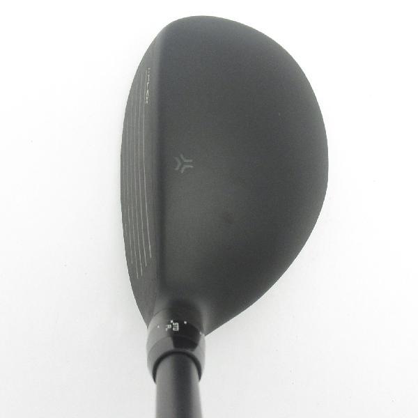DUNLOP（ダンロップ） SRIXON スリクソン ZXi ハイブリッド