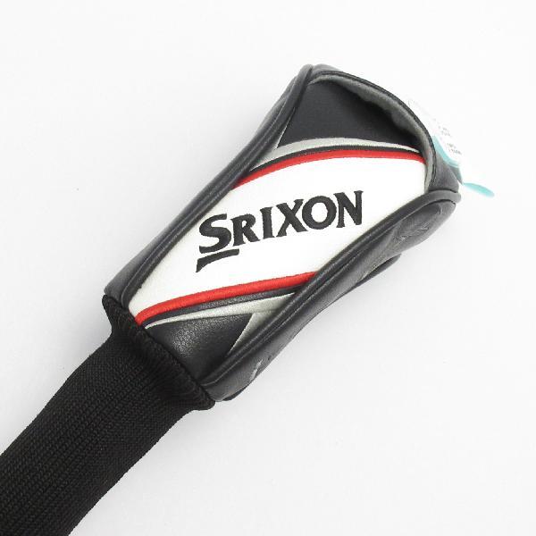 DUNLOP（ダンロップ） SRIXON スリクソン ZXi ハイブリッド