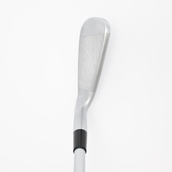 TaylorMade（テーラーメイド） P790 P790(2023) アイアン MCI 80