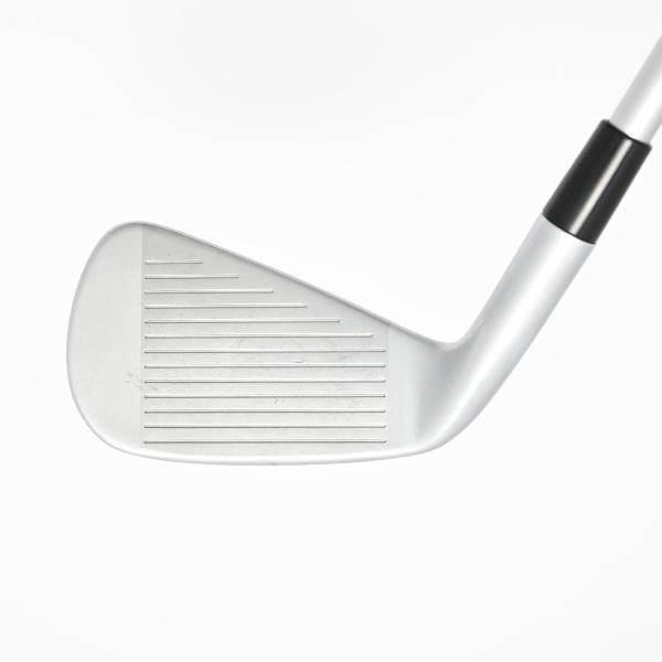 TaylorMade（テーラーメイド） P790 P790(2023) アイアン MCI 80
