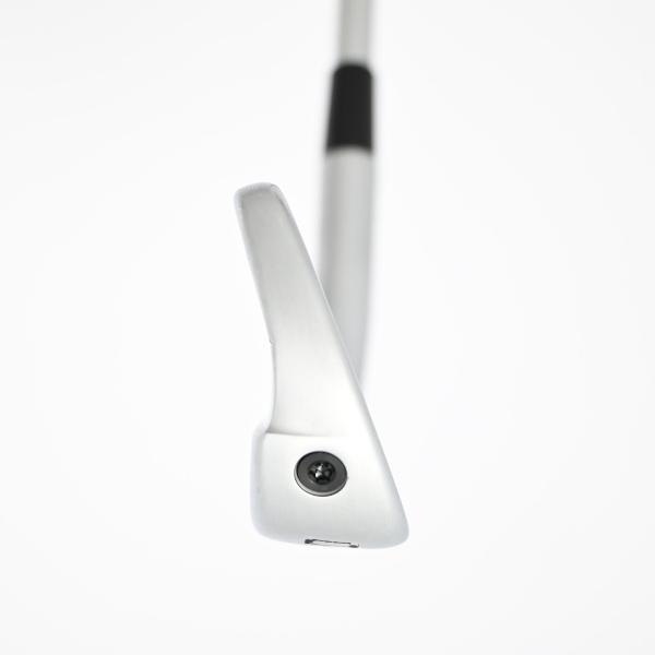 TaylorMade（テーラーメイド） P790 P790(2023) アイアン MCI 80