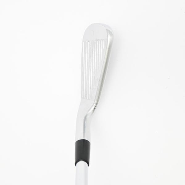 Titleist（タイトリスト） 716 AP2 716 アイアン Dynamic Gold AMT