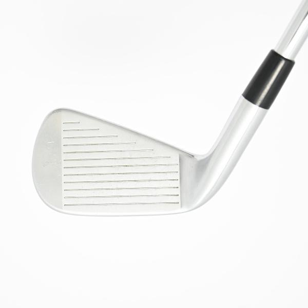 Titleist（タイトリスト） 716 AP2 716 アイアン Dynamic Gold AMT