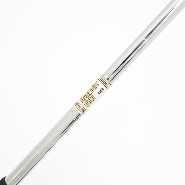 Titleist（タイトリスト） 716 AP2 716 アイアン Dynamic Gold AMT
